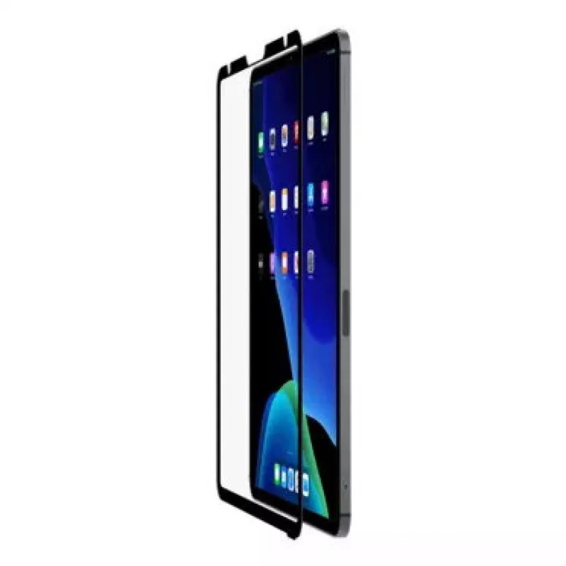 Anti-glare screen protector Belkin Screenforce for Apple iPad Pro iPad Air iPad 7th Gen