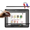 Ekrano apsauga Belkin iPad SFI019ZW — popierių primenantis paviršius