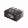 Monokuliaras Carson Mini Aura juodas pilkas 1x didinimas 25 m nuotolis