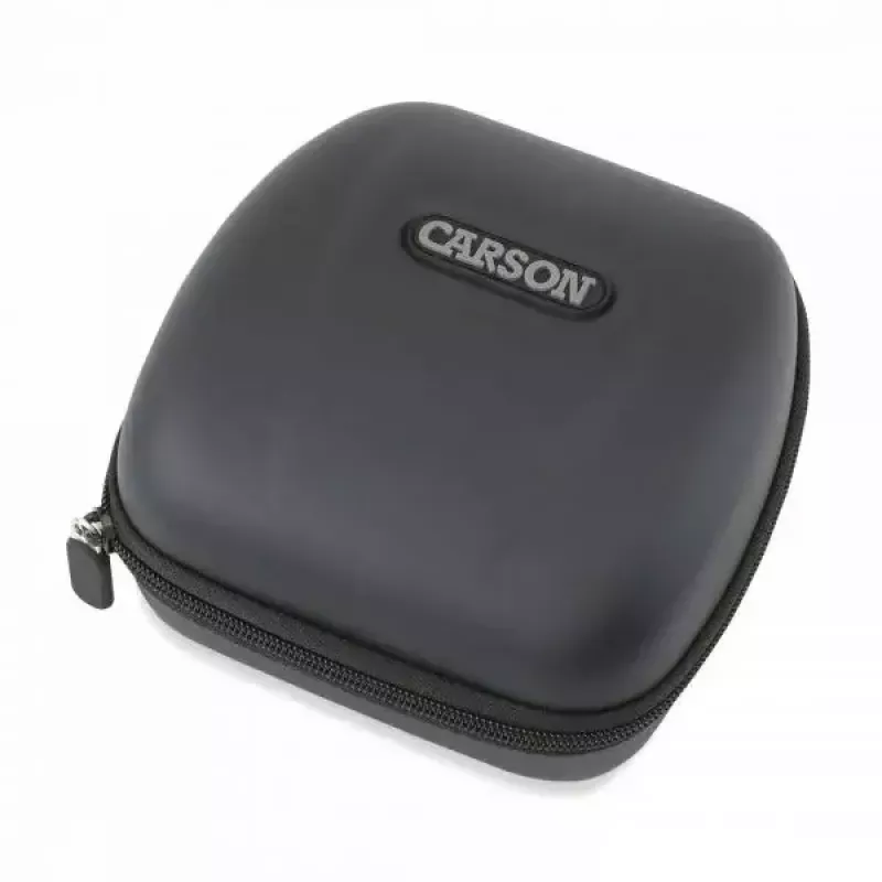 Teleskopo kameros / išmaniojo telefono laikiklis Carson HookUpz 2.0 Plotis 109 mm Gylis 58 mm Aukštis 114 mm