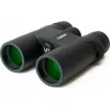 Binokliai Carson VX-842 8x42 – Carson 8×42 padidinimas ir objektyvas