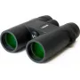 Binokliai Carson VX-842 8x42 – Carson 8×42 padidinimas ir objektyvas