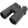 Binokliai Carson VX-042 10x42 — 10× didinimas, 42 mm objektyvas
