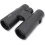 Binokliai Carson VX-042 10x42 — 10× didinimas, 42 mm objektyvas