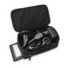 Navigator Case Garmin 010-12101-01