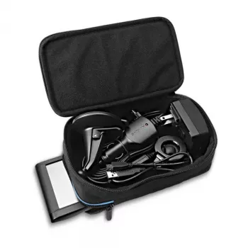 Navigator Case Garmin 010-12101-01