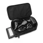 Navigator Case Garmin 010-12101-01