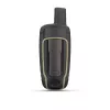 GPS įrenginys Garmin GPSMAP 65 asmeninis juodas