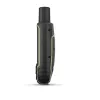 GPS įrenginys Garmin GPSMAP 65 asmeninis juodas