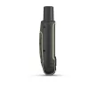 GPS įrenginys Garmin GPSMAP 65 asmeninis juodas