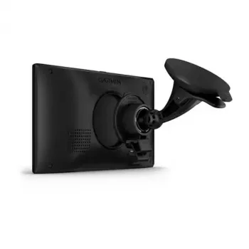 Navigatorius Garmin DEZL LGV610 EU 15,2 cm TFT jutiklinis ekranas 32 GB