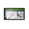 Navigatorius Garmin DEZL LGV610 EU 15,2 cm TFT jutiklinis ekranas 32 GB