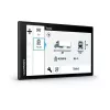 Navigatorius Garmin DEZL LGV610 EU 15,2 cm TFT jutiklinis ekranas 32 GB
