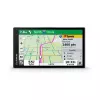 Navigatorius Garmin DEZL LGV610 EU 15,2 cm TFT jutiklinis ekranas 32 GB