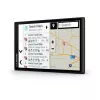 Navigatorius Garmin DEZL LGV610 EU 15,2 cm TFT jutiklinis ekranas 32 GB