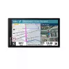Navigatorius Garmin DEZL LGV610 EU 15,2 cm TFT jutiklinis ekranas 32 GB
