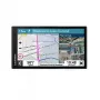 Navigatorius Garmin DEZL LGV610 EU 15,2 cm TFT jutiklinis ekranas 32 GB