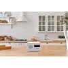 Nešiojamas radijas Pure Elan One 2 Digital DAB+ FM 1.5W