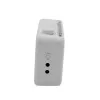 Nešiojamas radijas Pure Elan One 2 Digital DAB+ FM 1.5W