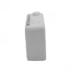 Nešiojamas radijas Pure Elan One 2 Digital DAB+ FM 1.5W