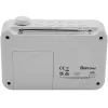 Nešiojamas radijas Pure Elan One 2 Digital DAB+ FM 1.5W