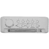 Nešiojamas radijas Pure Elan One 2 Digital DAB+ FM 1.5W
