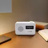 Nešiojamas radijas Pure Elan One 2 Digital DAB+ FM 1.5W