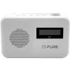 Nešiojamas radijas Pure Elan One 2 Digital DAB+ FM 1.5W