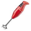 Panardinamasis plakiklis Bamix EO 140 Classic 0 L Raudonas