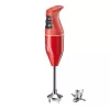 Panardinamasis plakiklis Bamix EO 140 Classic 0 L Raudonas