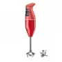 Panardinamasis plakiklis Bamix EO 140 Classic 0 L Raudonas