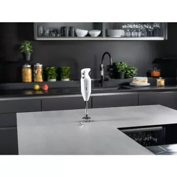 Panardinamasis blenderis Bamix ONE 0 L