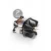 Plaukų džiovintuvas Valera Swiss Silent Jet 8500 2000 W