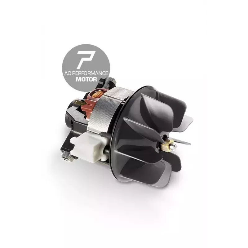 Plaukų džiovintuvas Valera Swiss Silent Jet 8500 2000 W