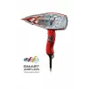 Plaukų džiovintuvas Valera Swiss Silent Jet 8500 2000 W