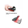 Plaukų džiovintuvas Valera Swiss Silent Jet 8500 2000 W