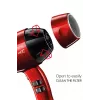 Plaukų džiovintuvas Valera Swiss Silent Jet 8500 2000 W