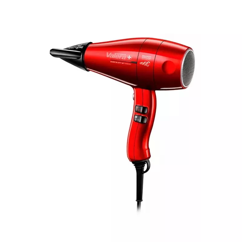 Plaukų džiovintuvas Valera Swiss Silent Jet 8500 2000 W