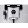 Pieno snapelis JURA 24064