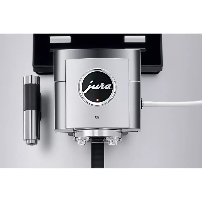 Pieno snapelis JURA 24064