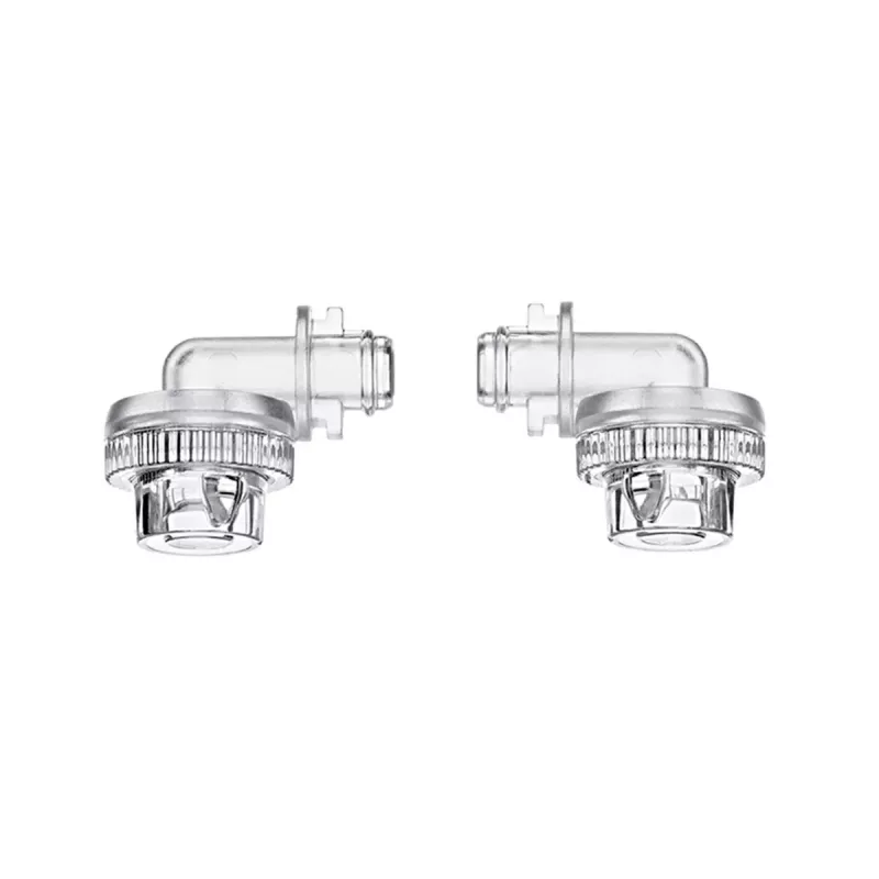 Pieno snapelis JURA 24064