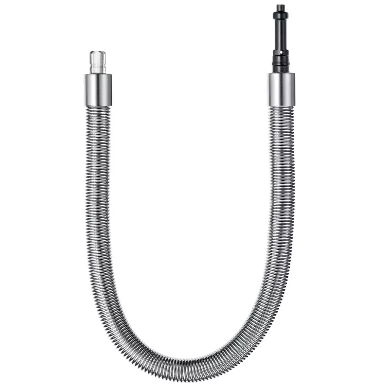 Pieno vamzdelis Jura HP1 E8 Platin E8 Dark Inox E80 E6 D6 A9