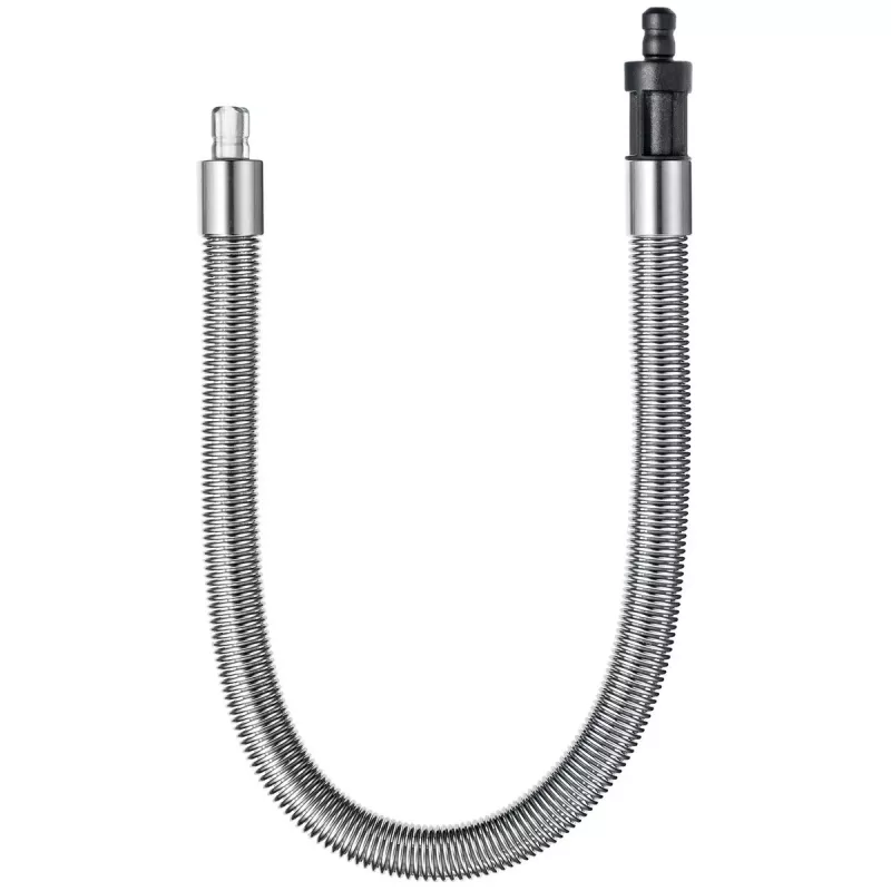 Pieno vamzdelis JURA HP2