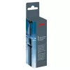 Filtro kasetės prailginimas Jura kavos aparatams — CLARIS — suderinamas su E4 (EA), E6 (EC), E8 (EB) — 1 vnt.