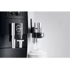 Pieno putotuvas Jura 24250