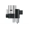 Pieno putotuvas Jura 24250