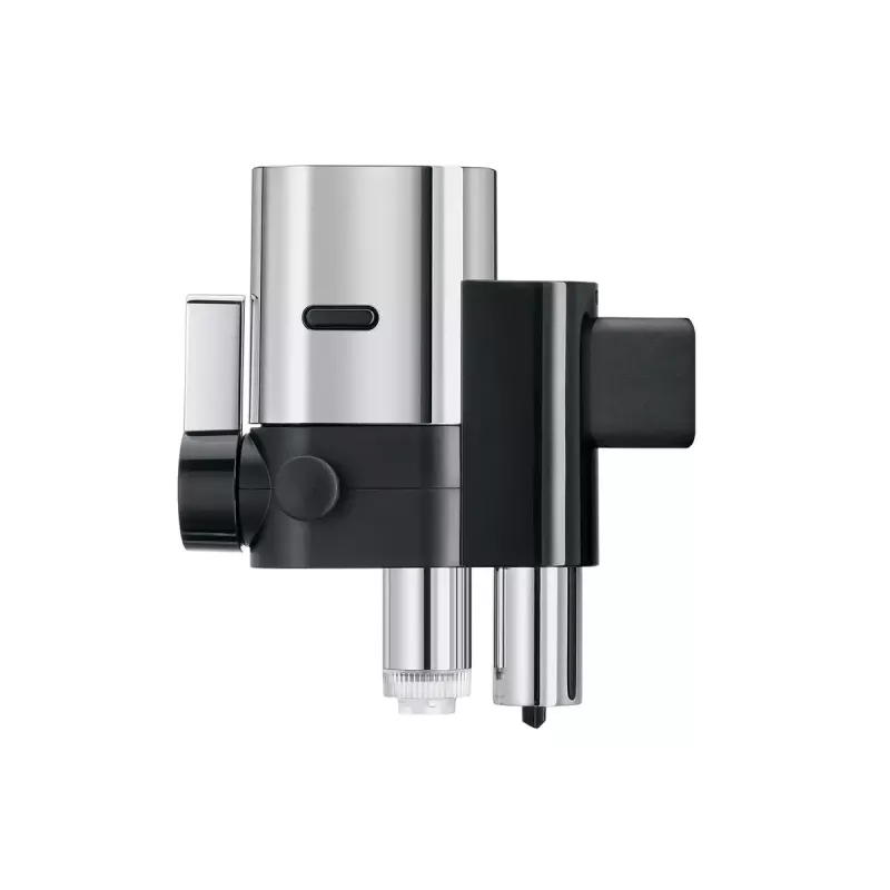 Pieno putotuvas Jura 24250