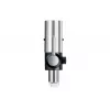 Pieno putotuvas Jura 24250