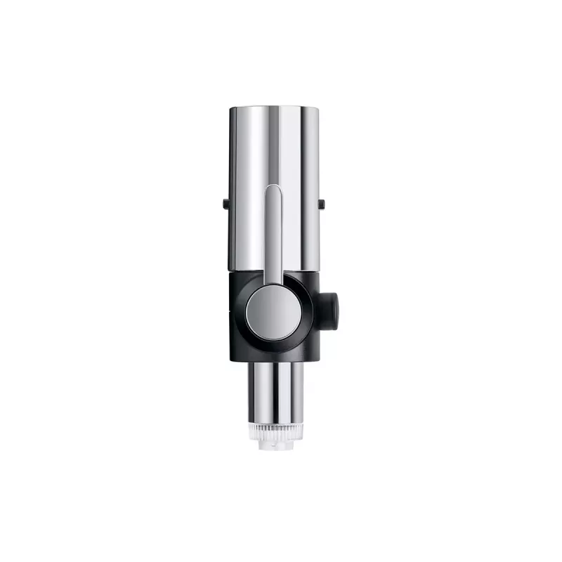 Pieno putotuvas Jura 24250