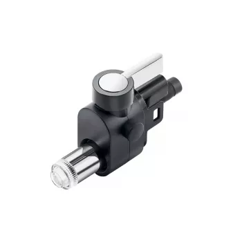 Pieno putotuvas Jura 24250